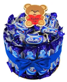 tort-milkyway-kosz-prezentowy-zestaw-slodycze-prezent-dla-dziecka-dzieci-18