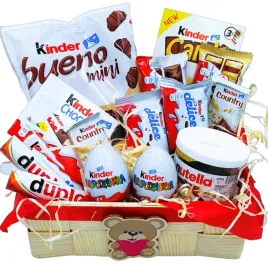 kosz-prezentowy-kinder-box-zestaw-prezent-na-urodziny-imieniny-dla-dziecka