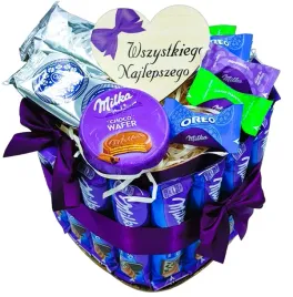 tort-milka-box-kosz-prezentowy-zestaw-oreo-prezent-na-urodziny-imieniny-18