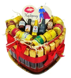 tort-merci-kosz-prezentowy-zestaw-slodyczy-prezent-urodziny-imieniny-18-30