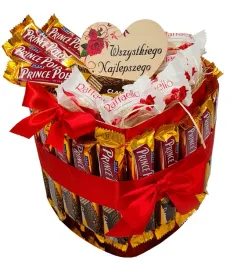 tort-prince-polo-box-kosz-prezentowy-zestaw-slodyczy-prezent-na-urodziny-30