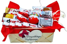 kosz-prezentowy-kinder-box-prezent-urodziny-imieniny-zestaw-slodyczy-18-30