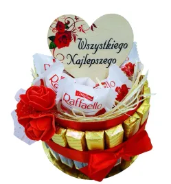 tort-merci-kosz-prezentowy-zestaw-slodyczy-urodziny-imieniny-prezent-na-18