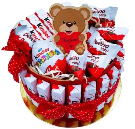 tort-kinder-box-kosz-zestaw-slodyczy-prezent-urodziny-imieniny-dzieci-18-30