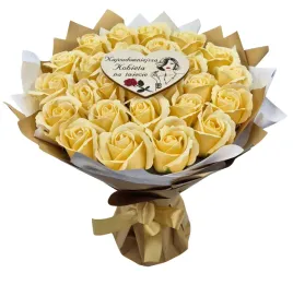 kosz-prezentowy-bukiet-mydlanych-flower-prezent-na-urodziny-imieniny-18-30