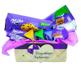 kosz-prezentowy-milka-box-zestaw-slodyczy-prezent-na-urodziny-imieniny-18