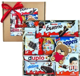 kosz-prezentowy-kinder-box-zestaw-slodyczy-prezent-na-urodziny-imieniny-30