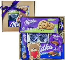 kosz-prezentowy-milka-box-zestaw-slodyczy-prezent-na-urodziny-imieniny-18