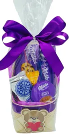 kosz-prezentowy-milka-box-zestaw-slodyczy-upominek-urodziny-imieniny-18-30