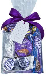 paczka-zestaw-slodyczy-milka-dla-dzieci-prezent-na-dzien-dziecka-upominek