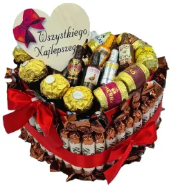 tort-konafetto-kosz-prezentowy-zestaw-box-prezent-na-urodziny-imieniny-40