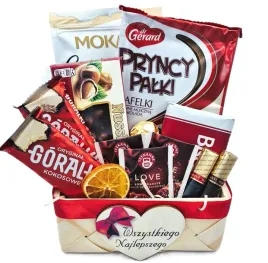 kosz-prezentowy-box-zestaw-slodyczy-prezent-na-urodziny-imieniny-30-40-50