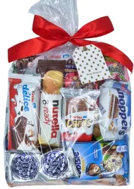 paczka-slodyczy-dla-dzieci-worek-zestaw-prezent-na-dzien-dziecka-upominek