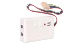 syntezer-mowy-sm-2-satel