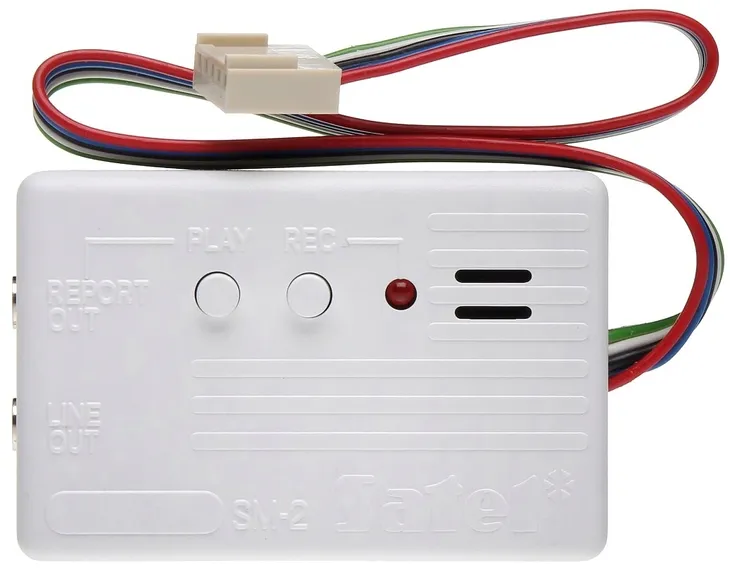 syntezer-mowy-sm-2-satel