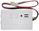 syntezer-mowy-sm-2-satel