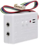 syntezer-mowy-sm-2-satel