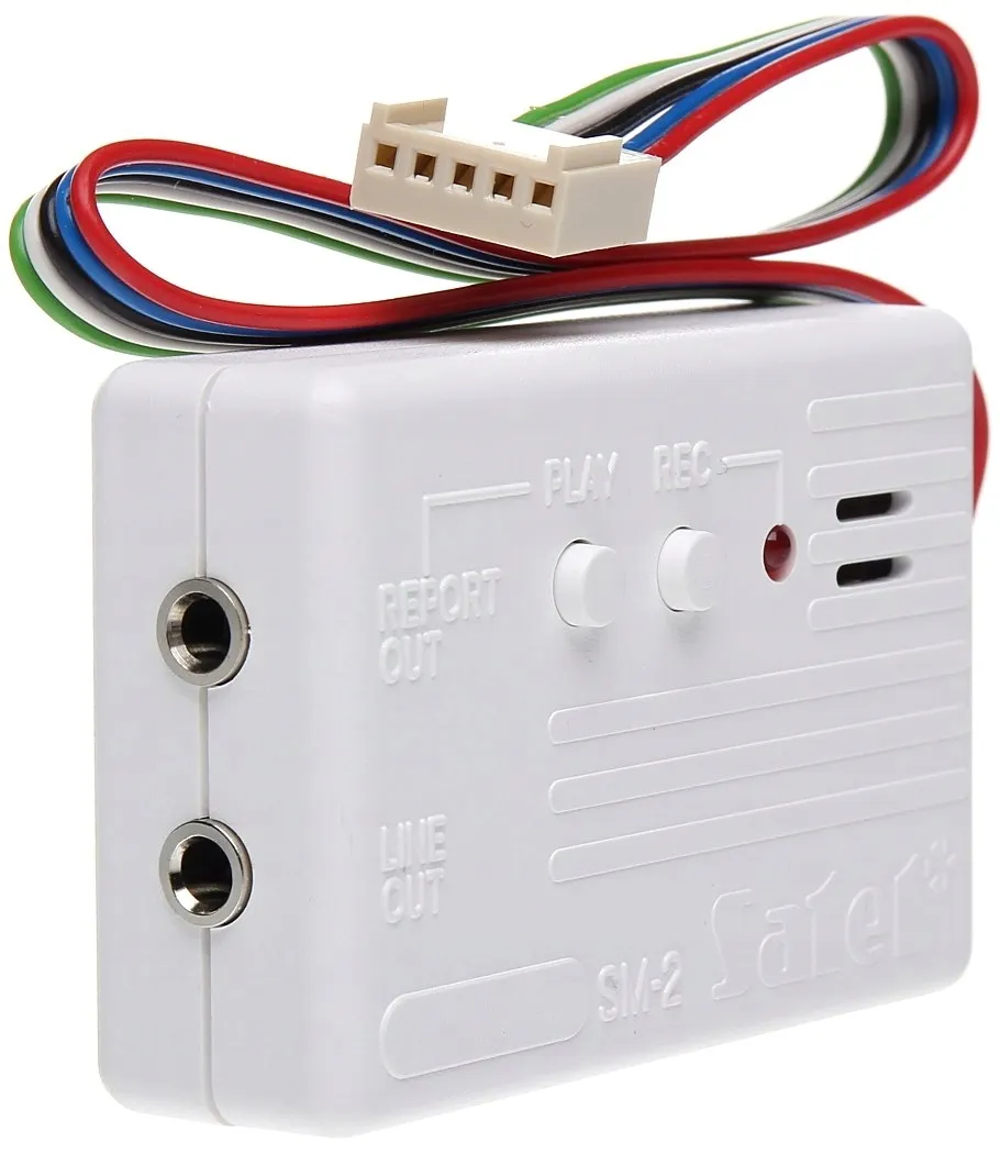 syntezer-mowy-sm-2-satel