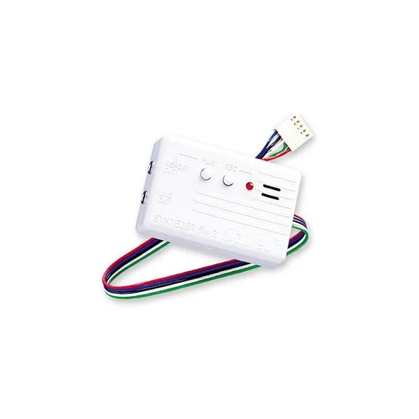syntezer-mowy-sm-2-satel