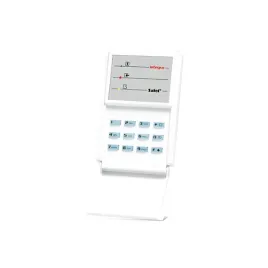 zamek-szyfrowy-int-sz-bl-satel