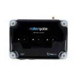 sterownik-bram-rolowanych-rollergate-blebox