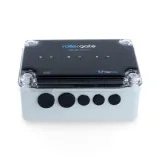 sterownik-bram-rolowanych-rollergate-blebox