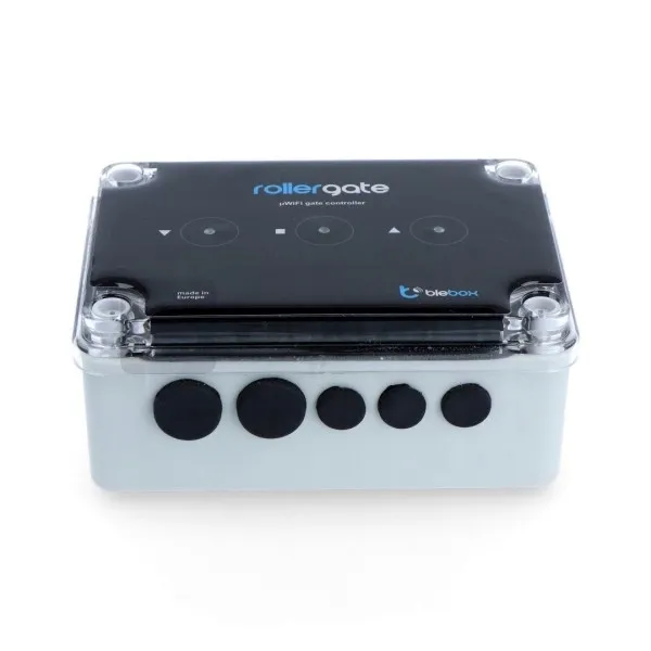 sterownik-bram-rolowanych-rollergate-blebox