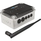 sterownik-bram-rolowanych-rollergate-blebox