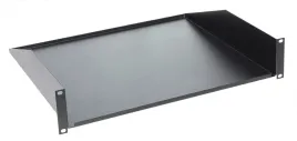 polka-p19-2u-406-406-mm