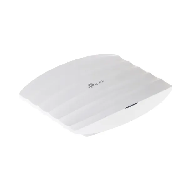 punkt-dostepowy-tl-eap225-tp-link