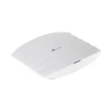 punkt-dostepowy-tl-eap225-tp-link