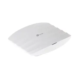 punkt-dostepowy-tl-eap225-tp-link