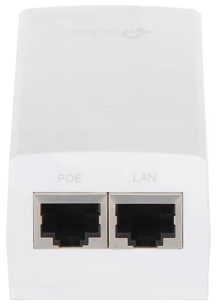 punkt-dostepowy-tl-eap225-tp-link