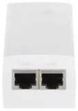 punkt-dostepowy-tl-eap225-tp-link