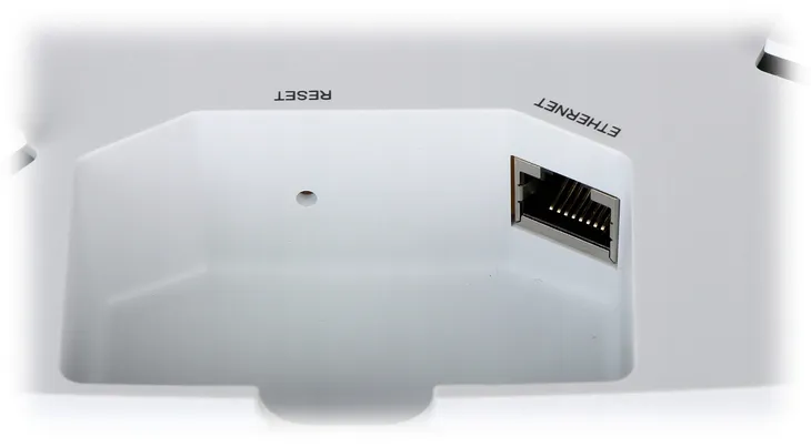 punkt-dostepowy-tl-eap225-tp-link