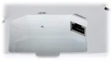 punkt-dostepowy-tl-eap225-tp-link