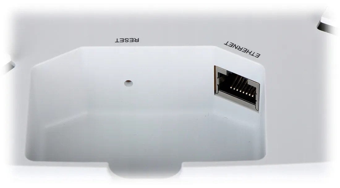 punkt-dostepowy-tl-eap225-tp-link