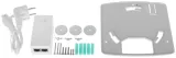 punkt-dostepowy-tl-eap225-tp-link