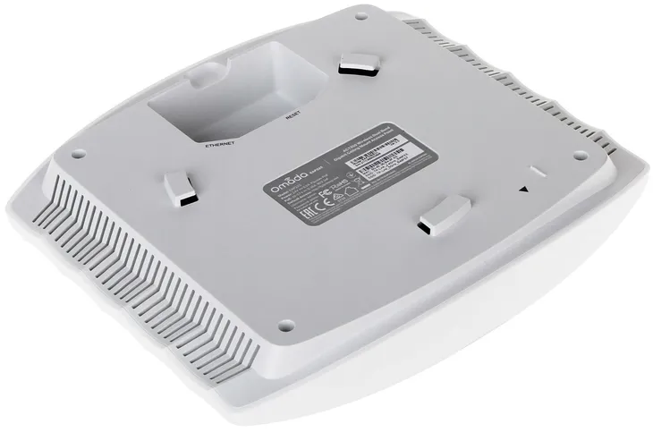 punkt-dostepowy-tl-eap225-tp-link