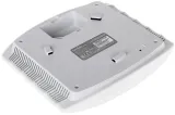 punkt-dostepowy-tl-eap225-tp-link