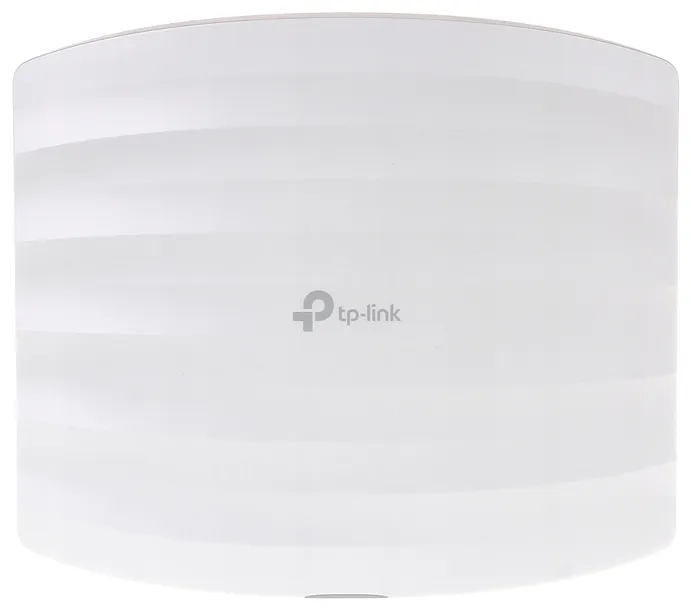 punkt-dostepowy-tl-eap225-tp-link