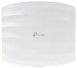 punkt-dostepowy-tl-eap225-tp-link