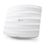 punkt-dostepowy-tl-eap225-tp-link