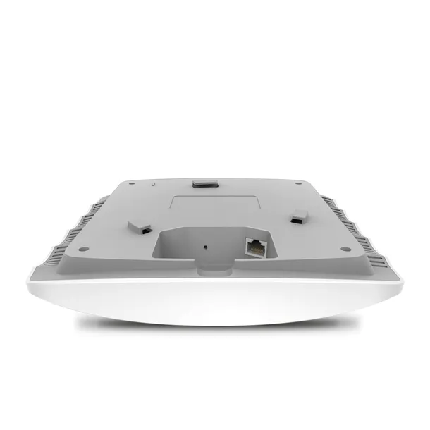 punkt-dostepowy-tl-eap225-tp-link