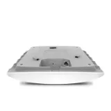 punkt-dostepowy-tl-eap225-tp-link