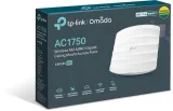 punkt-dostepowy-tl-eap225-tp-link