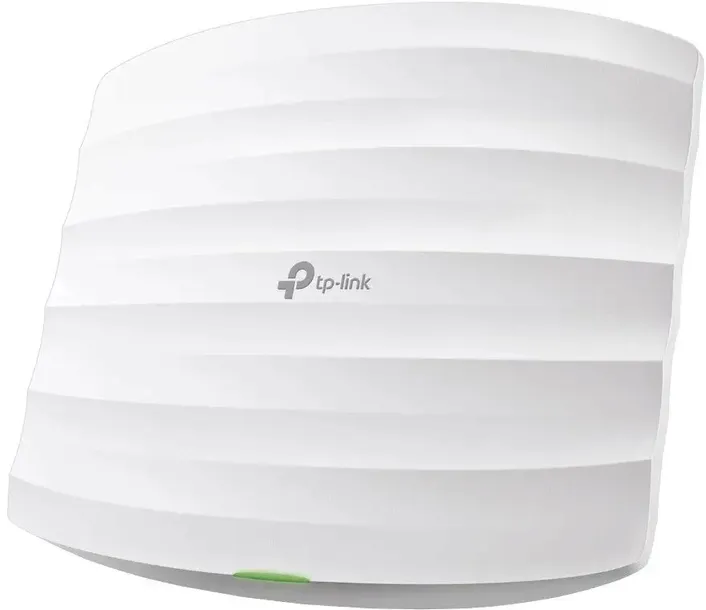 punkt-dostepowy-tl-eap225-tp-link