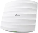 punkt-dostepowy-tl-eap225-tp-link