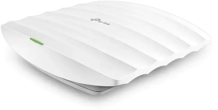 punkt-dostepowy-tl-eap225-tp-link