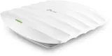 punkt-dostepowy-tl-eap225-tp-link